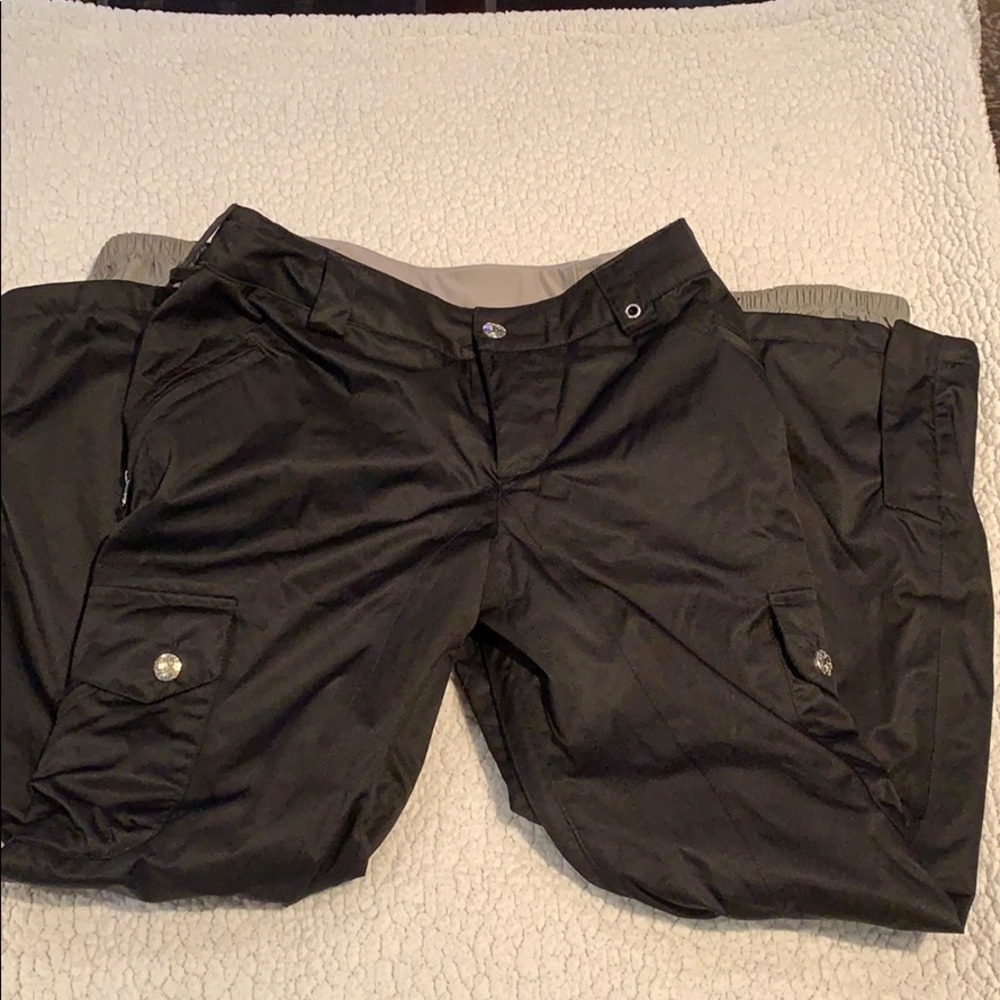 Burton Snow Pants